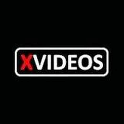 xvideos.com|Porno en Español / Porn in Spanish